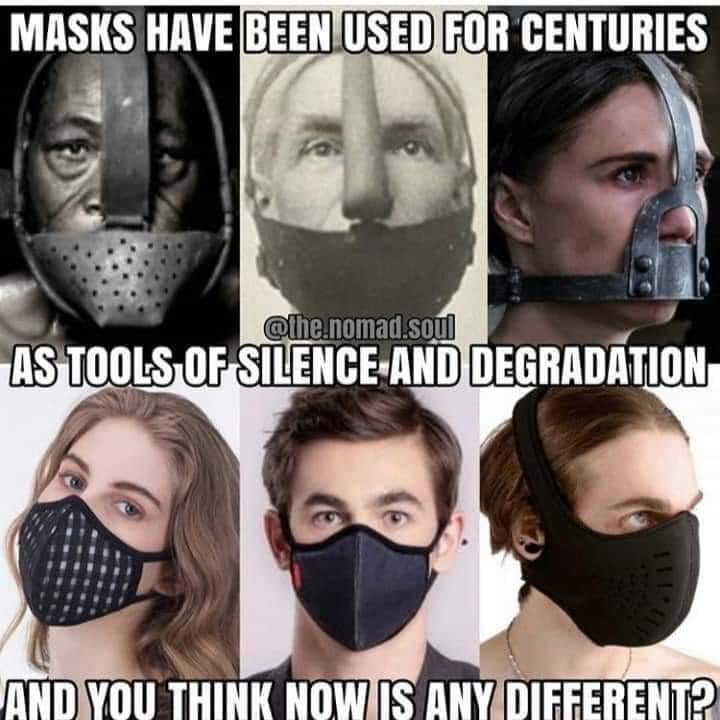 maskhistory.