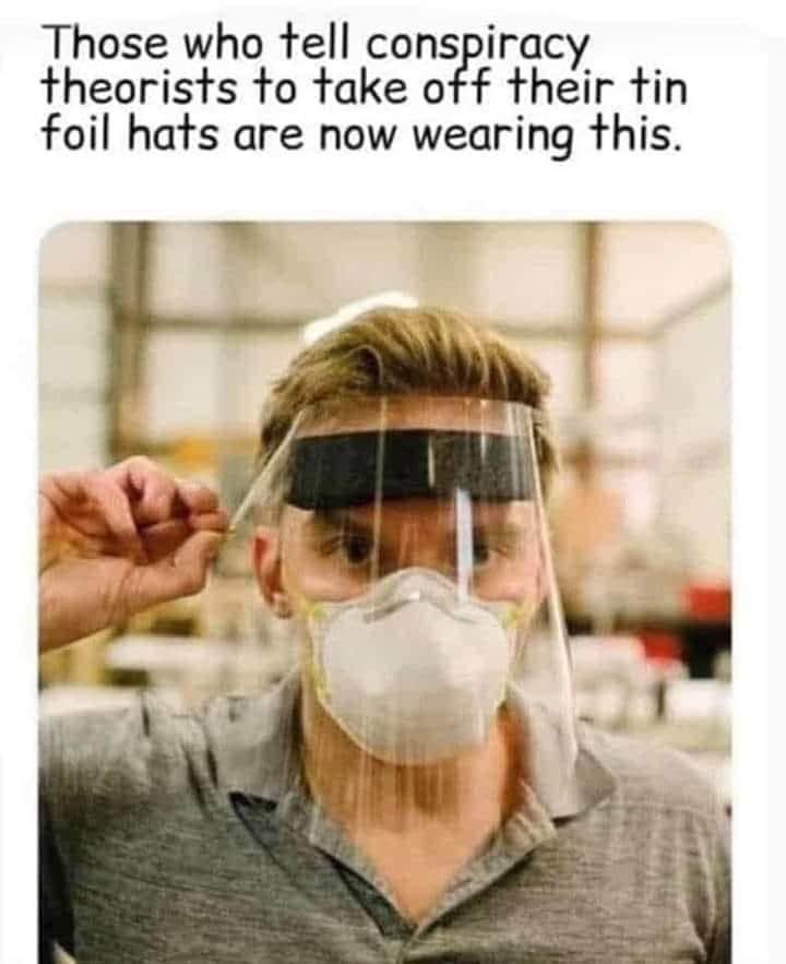 maskhumour2.