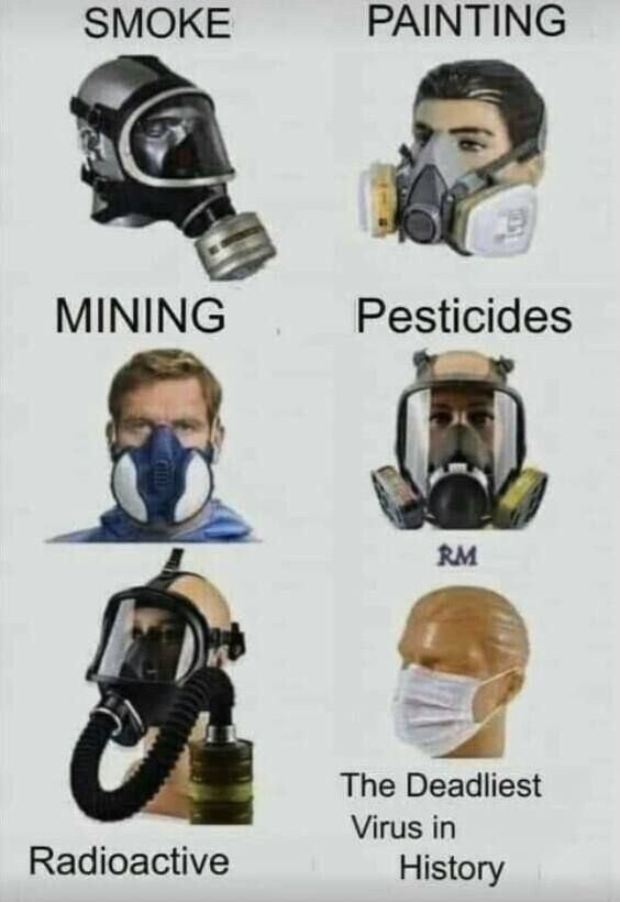 maskhumour3.