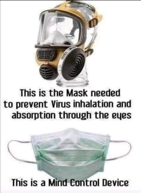 maskneeded.