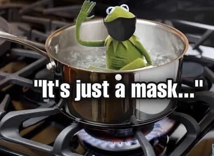 maskpot.