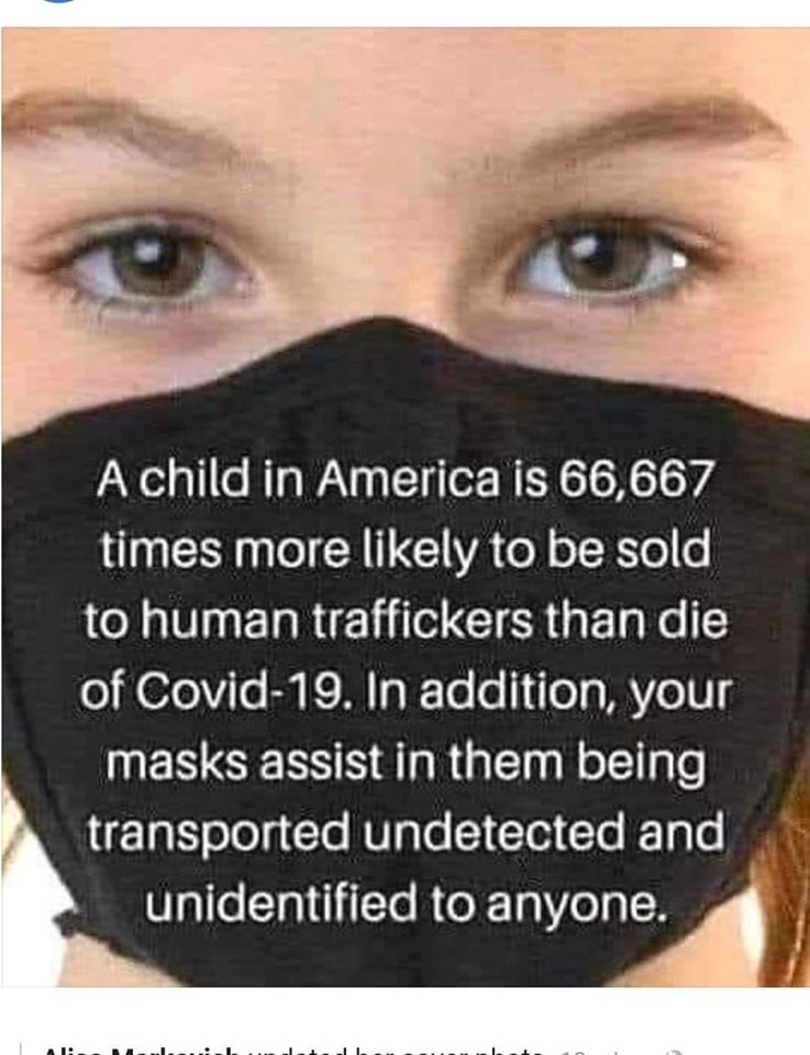 masksassist.
