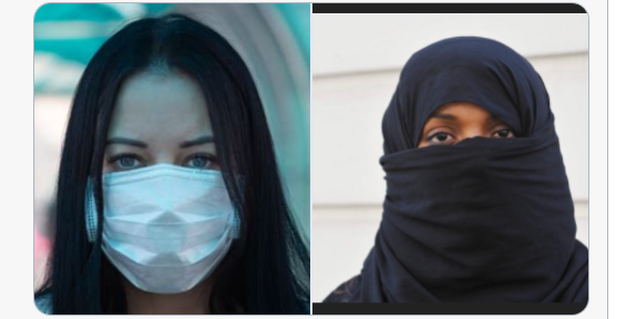 masksb4this.