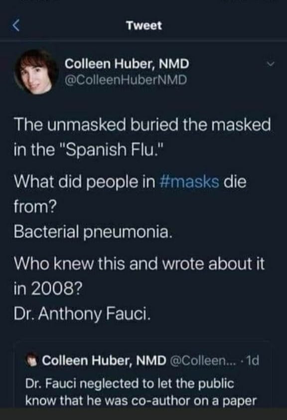 masksdangers.