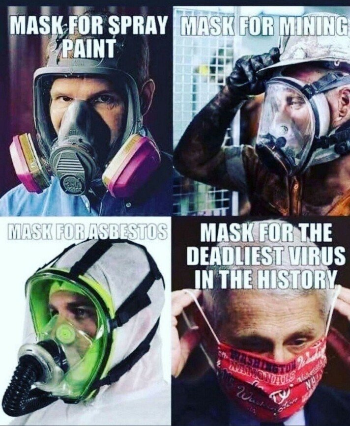 masksforjoke.