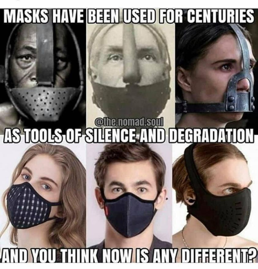 MASKSFORSIL.JPG