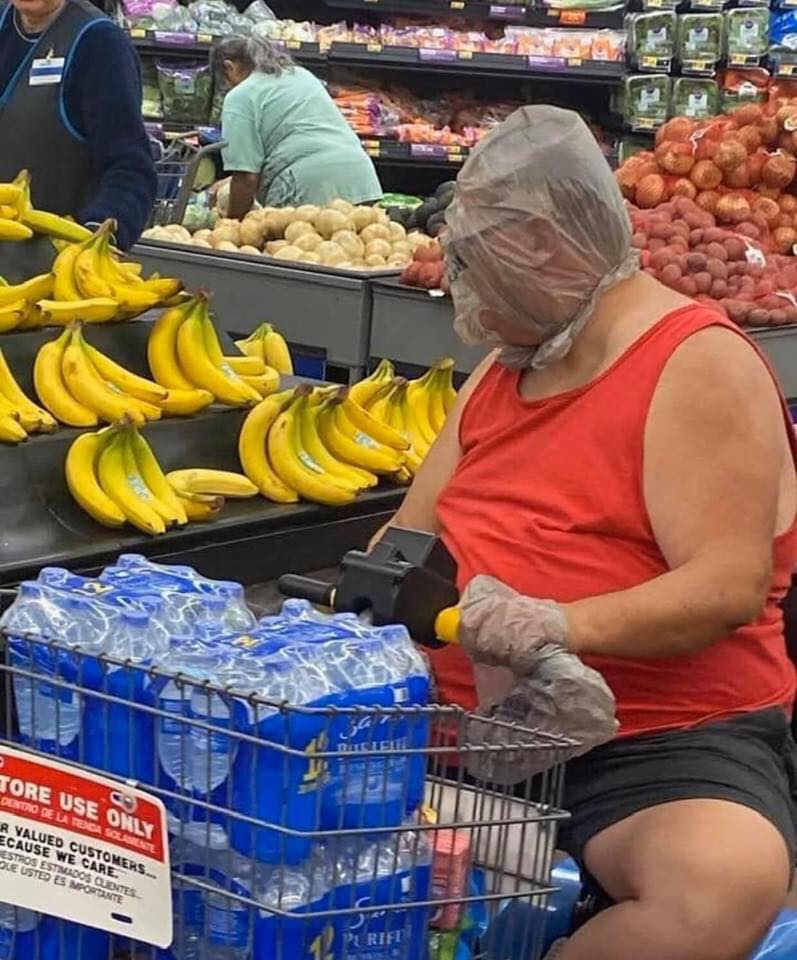 MASKSHUM1.JPG