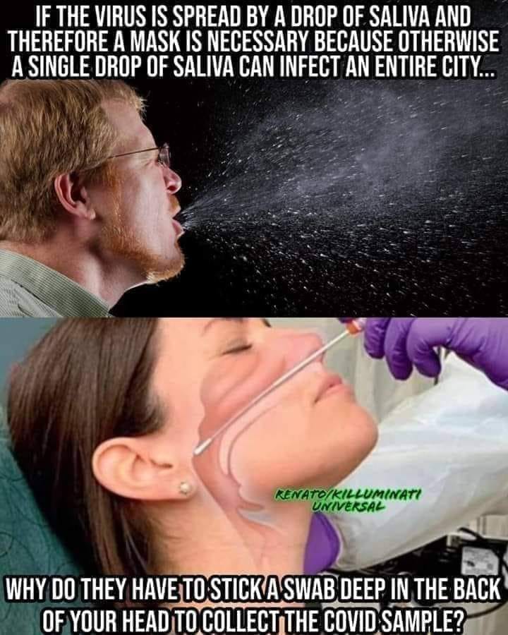 masksNOTrequired.