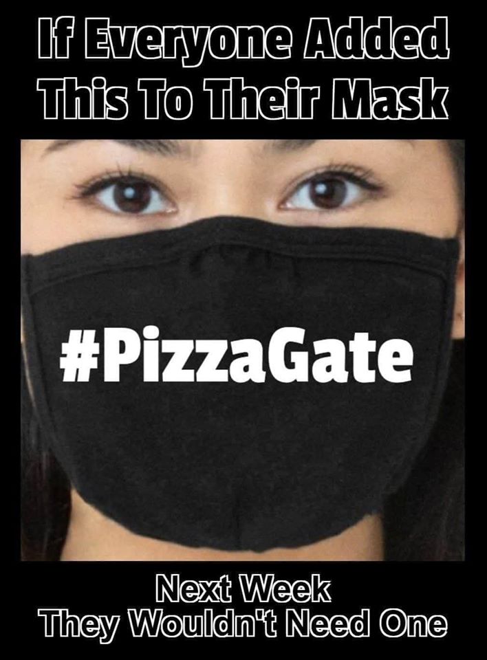maskspg.