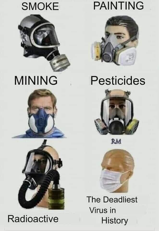 masksreallynow.