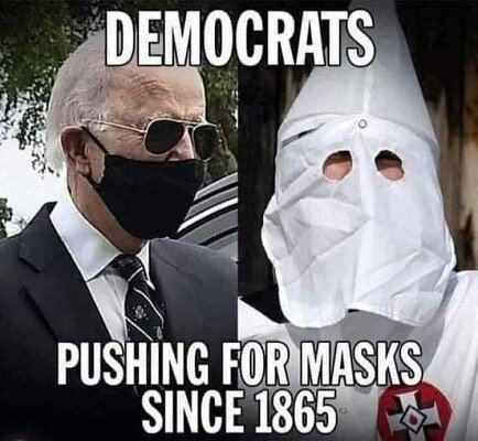 maskssince.