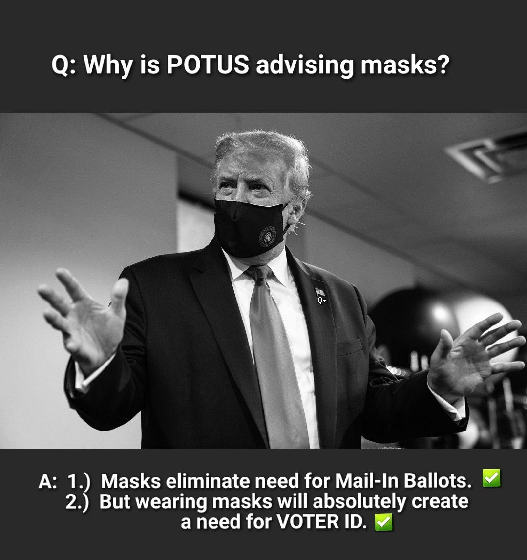 MASKSWHY.JPG