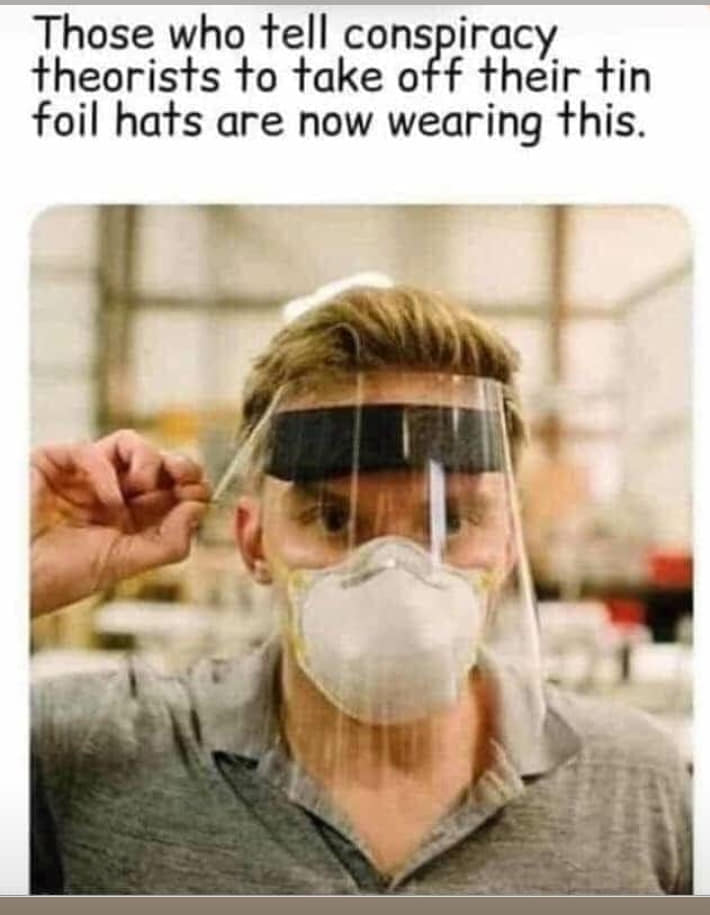 masktinhats.