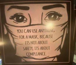 maskuseanything.