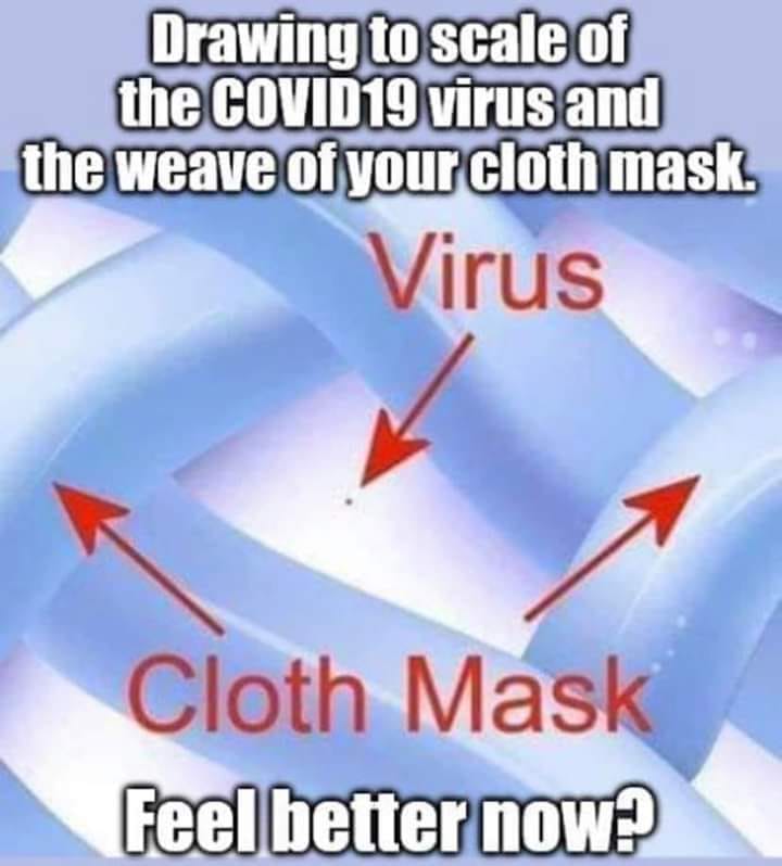 maskweave.