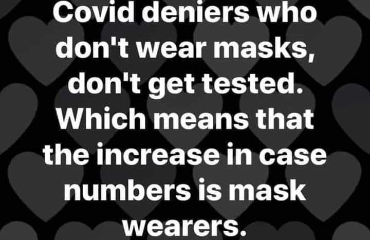 maskweaversgettested.