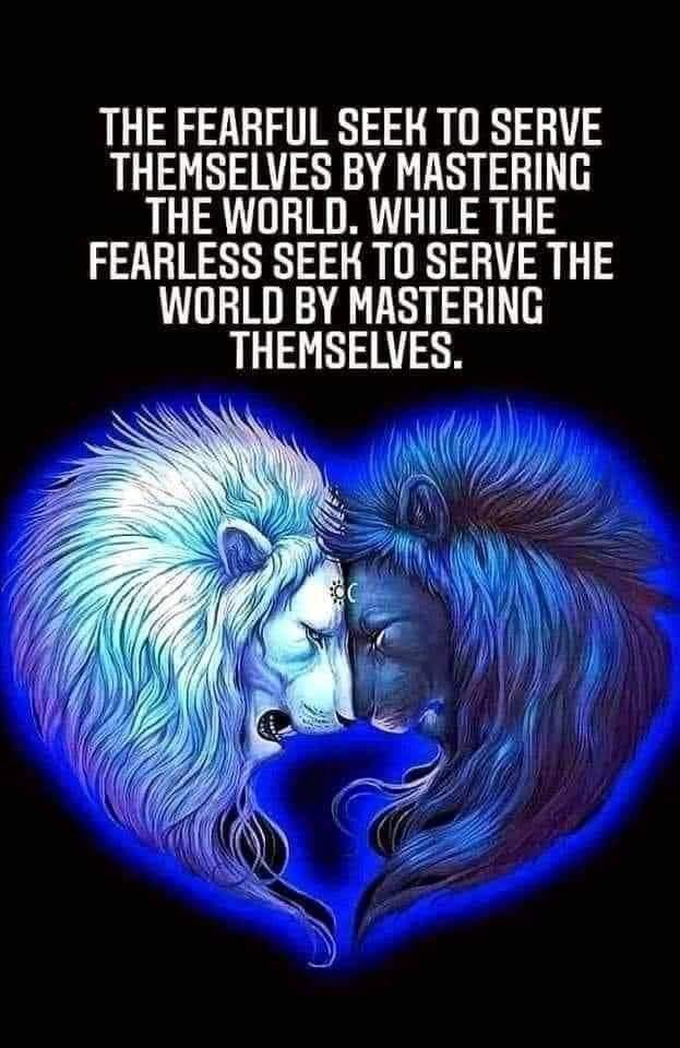masterthyself2.