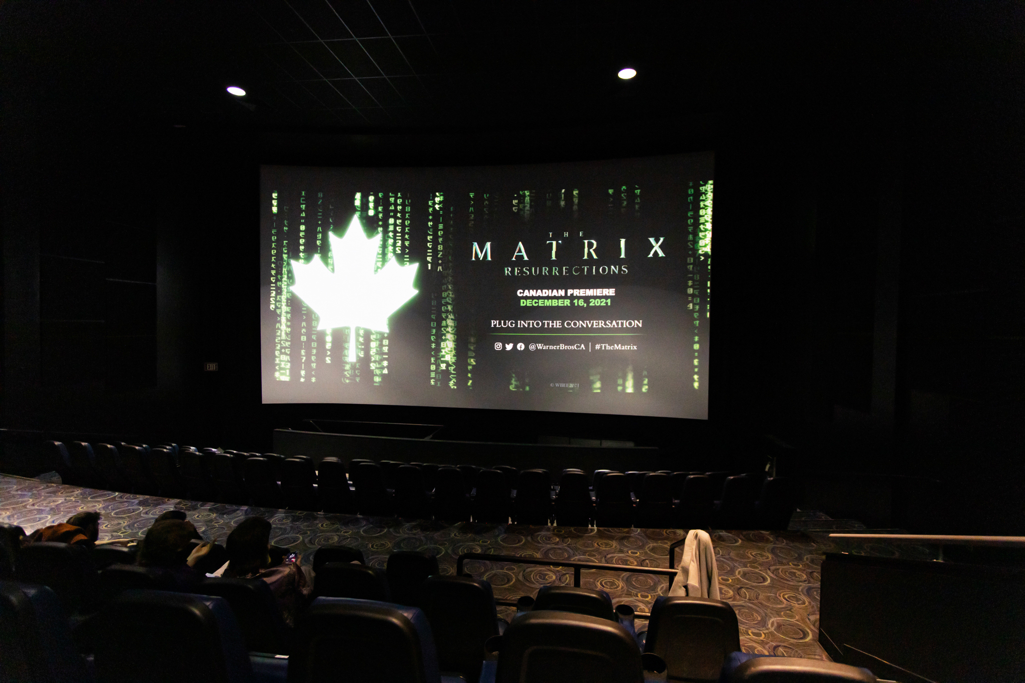 mat3.