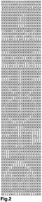matrix.