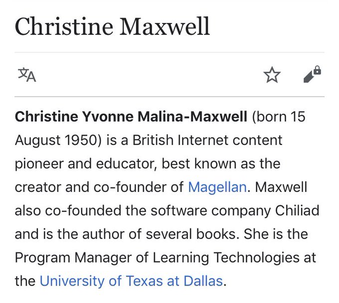 maxwell2.