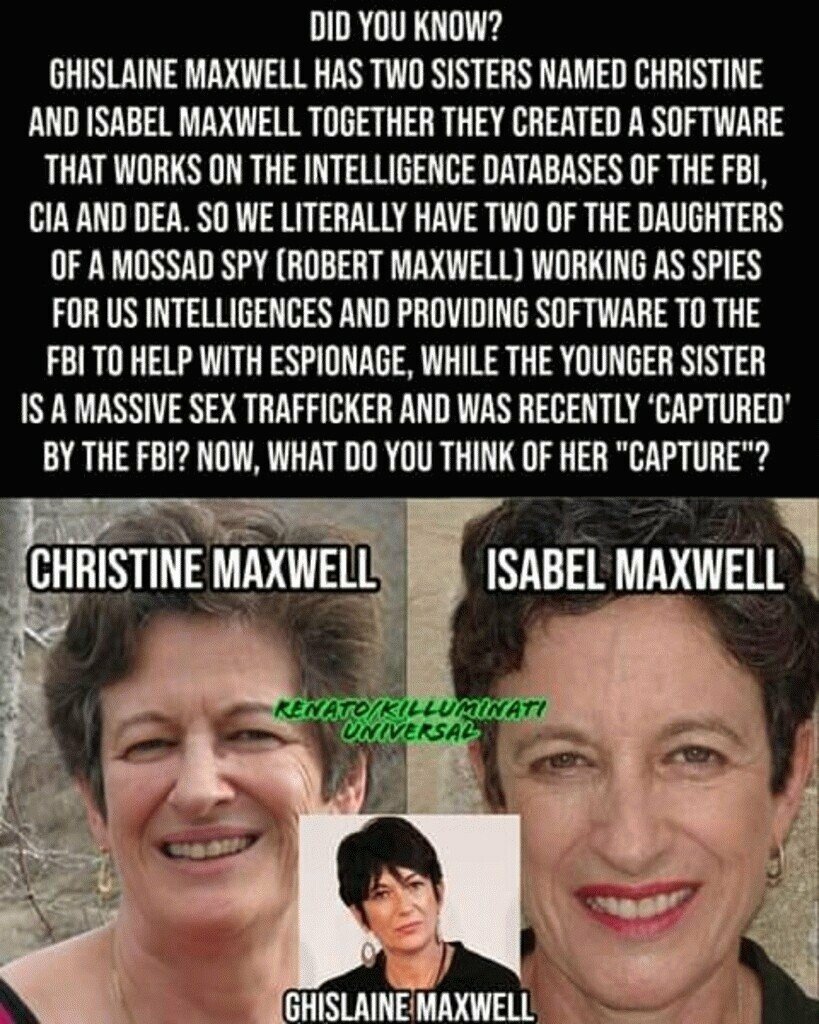 MAXWELL5.JPG