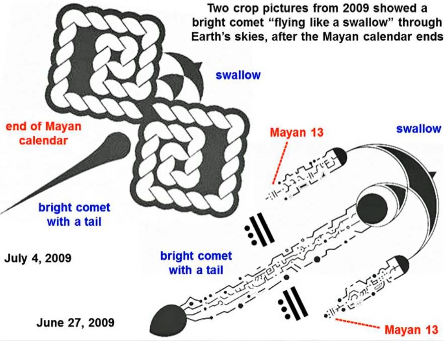 maya1.