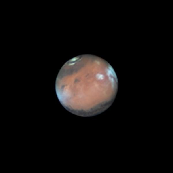 mayskymars-large_trans++qVzuuqpFlyLIwiB6NTmJwfSVWeZ_vEN7c6bHu2jJnT8.