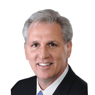 mccarthy-52561-5-h.
