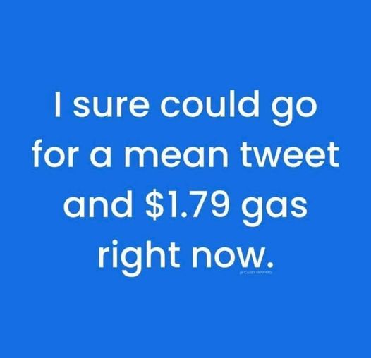 meantweetand179gas.