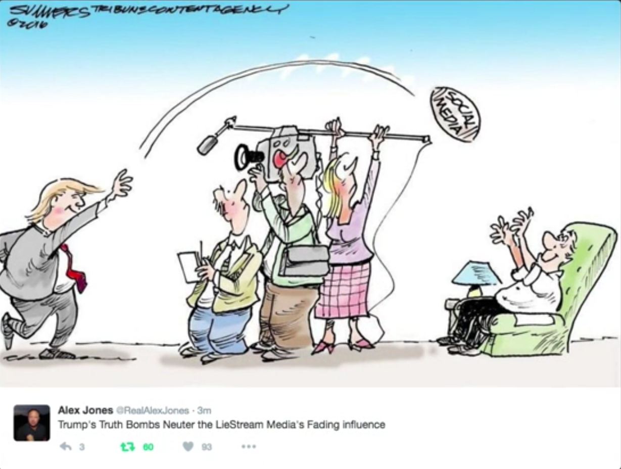 media.