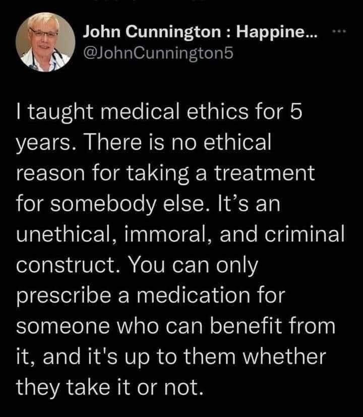 medicalethics.