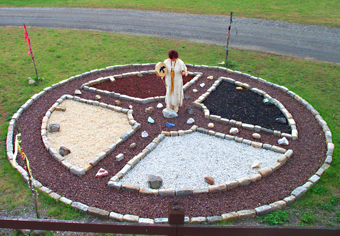 Medicine_Wheel.