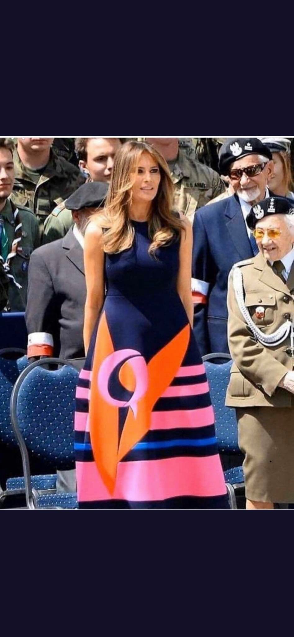 melQdress.