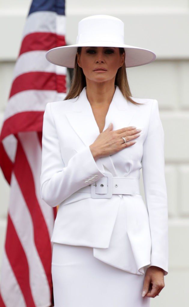 MELTRUMPWHITEHAT.JPG