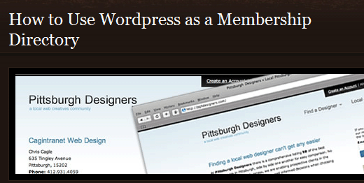 membershipdirectory.