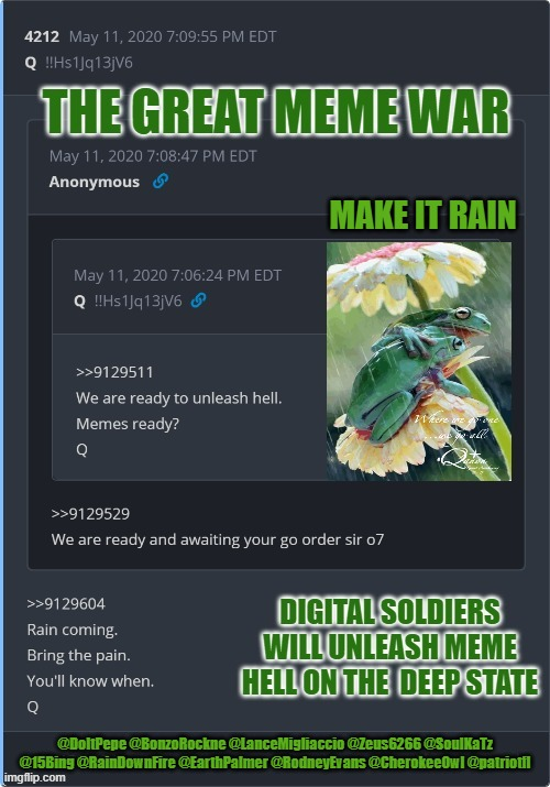 memewar.