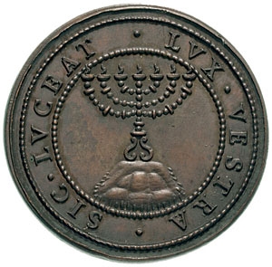 Menorah_(Temple).
