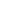 menu_open.