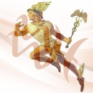 mercury-retrograde-pisces-aquarius-1.