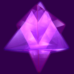 merkabah.