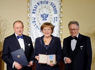 merkel-b-nai-b-rith.