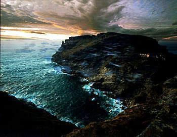 merlinscave2.