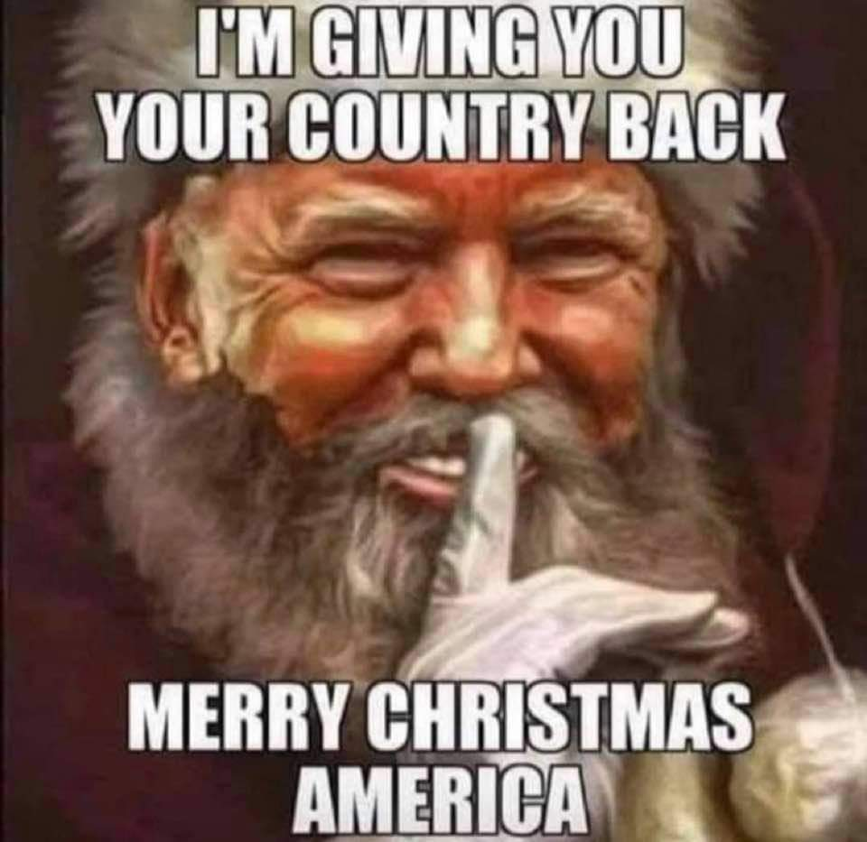 merryxmas2020.