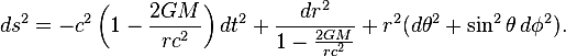 metricb-.15562.