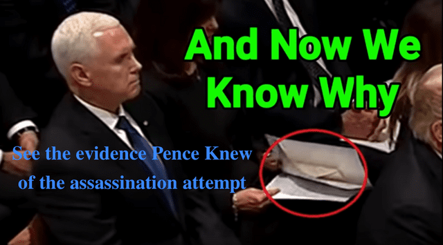 michael_Pence.