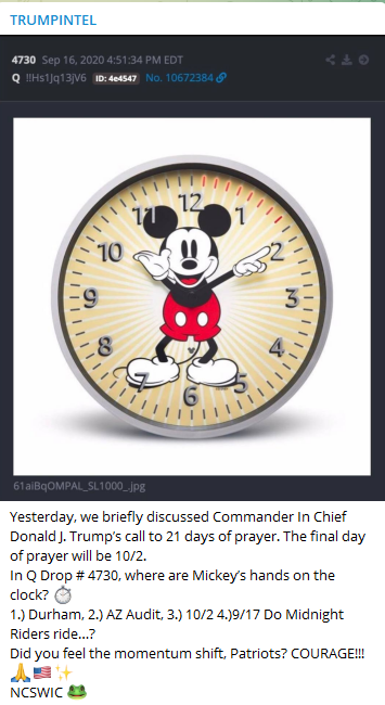 mickymousetrump.