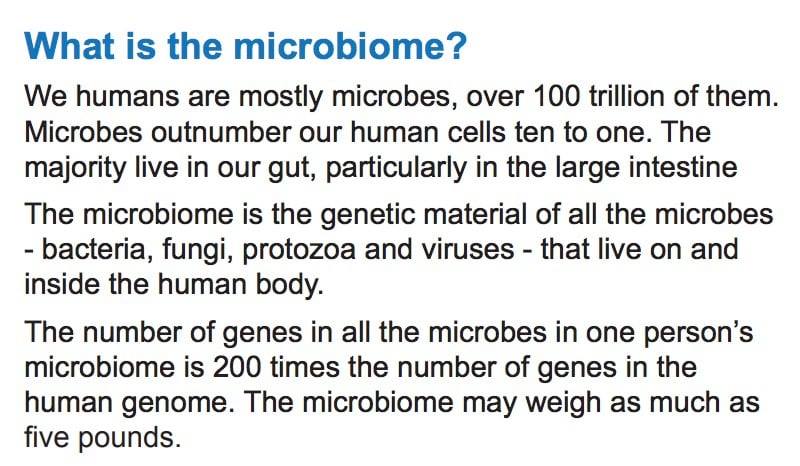 micro.