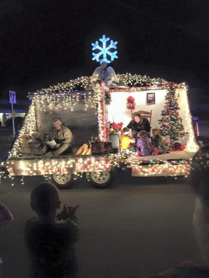 militaryawayfrom familyatsmas.