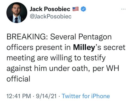 milley2.