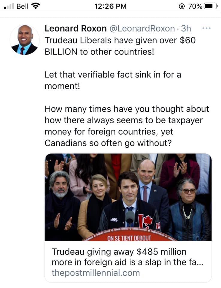 millions485trudeau.